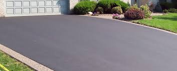 Best Driveway Pressure Washing  in Coconut Creek, FL